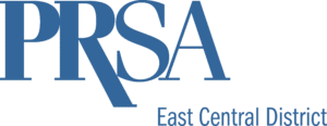 PRSA East Central District