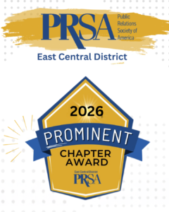 2026 Prominent Chapter no bg