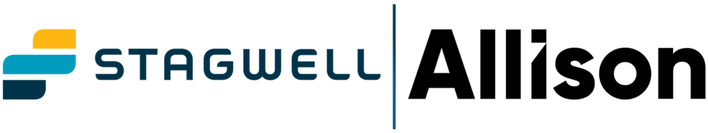 Stagwell-HorizontalLogo