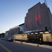 Cambria-Detroit-Exterior-1920x1280