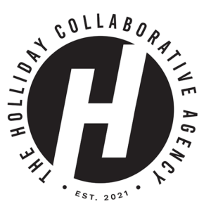 Holliday