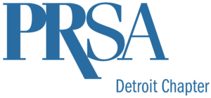 PRSA-Detroit_LOGO