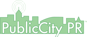 PublicCity PR Logo_TM