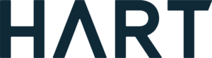 Hart-Logo-blue
