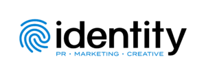 Identity Logo_Services