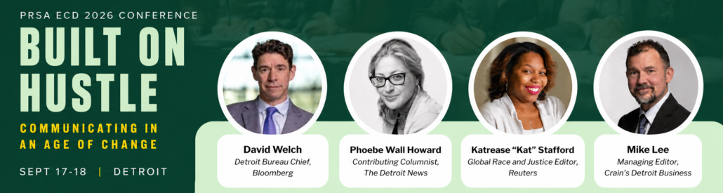 Media Panel