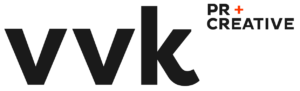 VVK primary logo_BLACK_2026