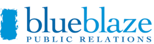 blue-blaze-pr